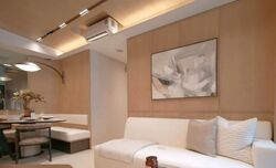 Lucerne Grand (U/C) (D22), Apartment #637800731